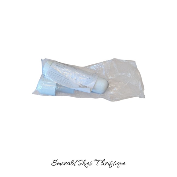 The pampered chef kitchen spritzer #2506. New free shipping - Picture 3 of 3